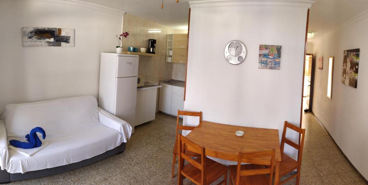 Australia Apartamento *
