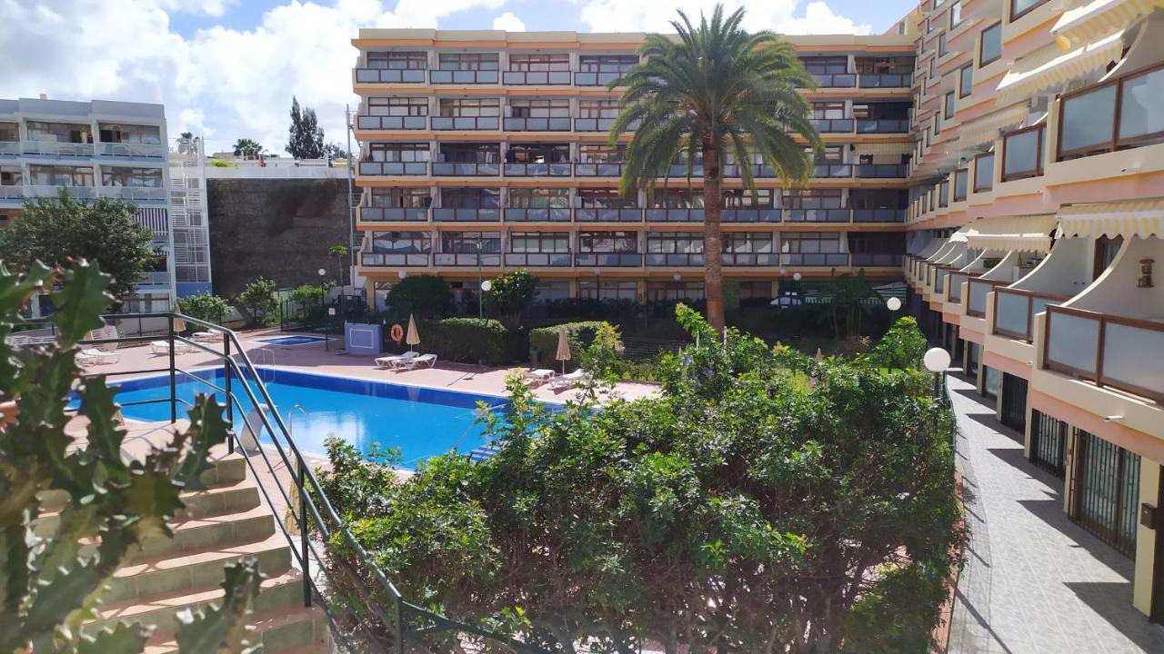 Australia Apartamento