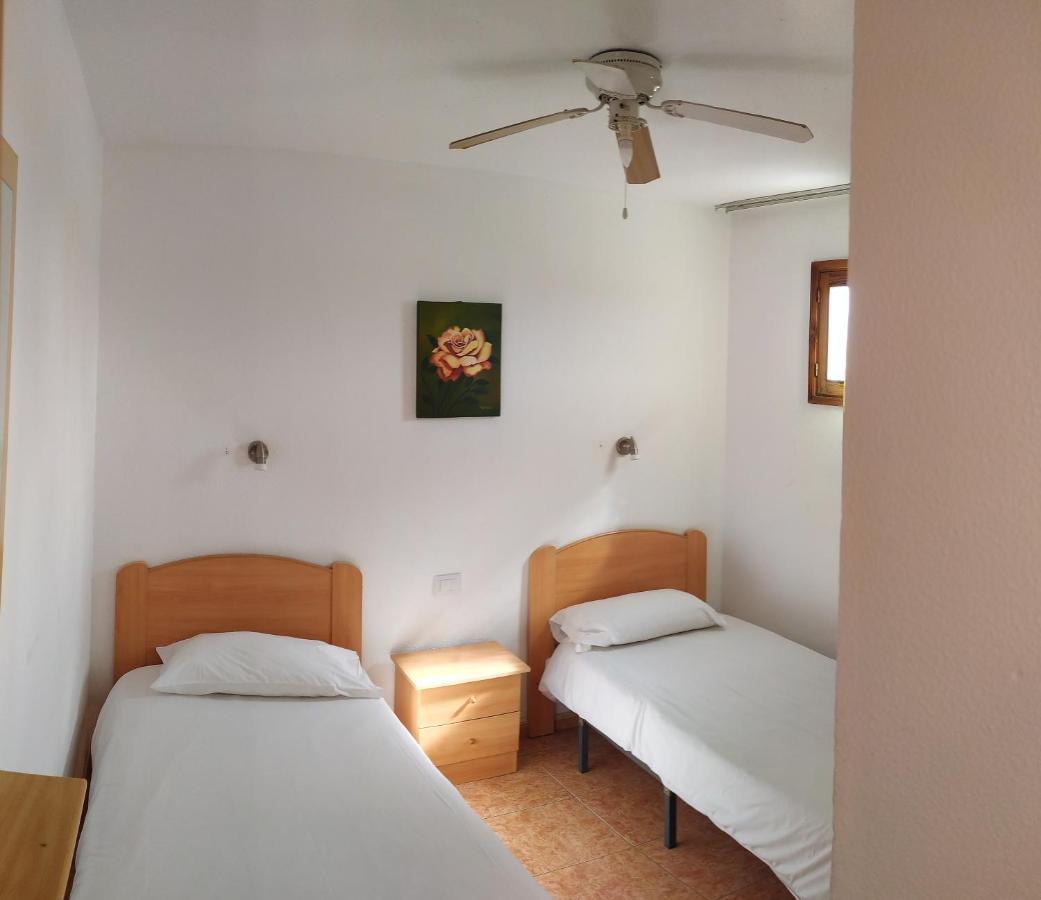 Apartamento Australia