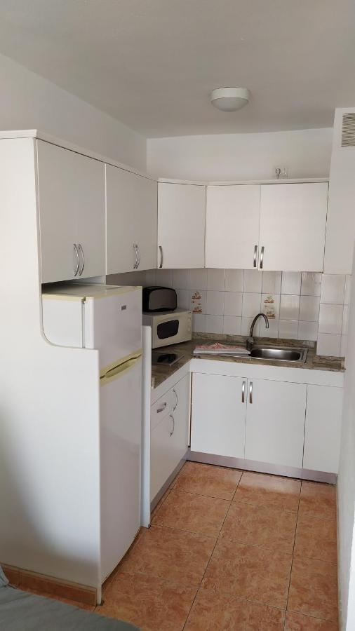Apartamento Australia