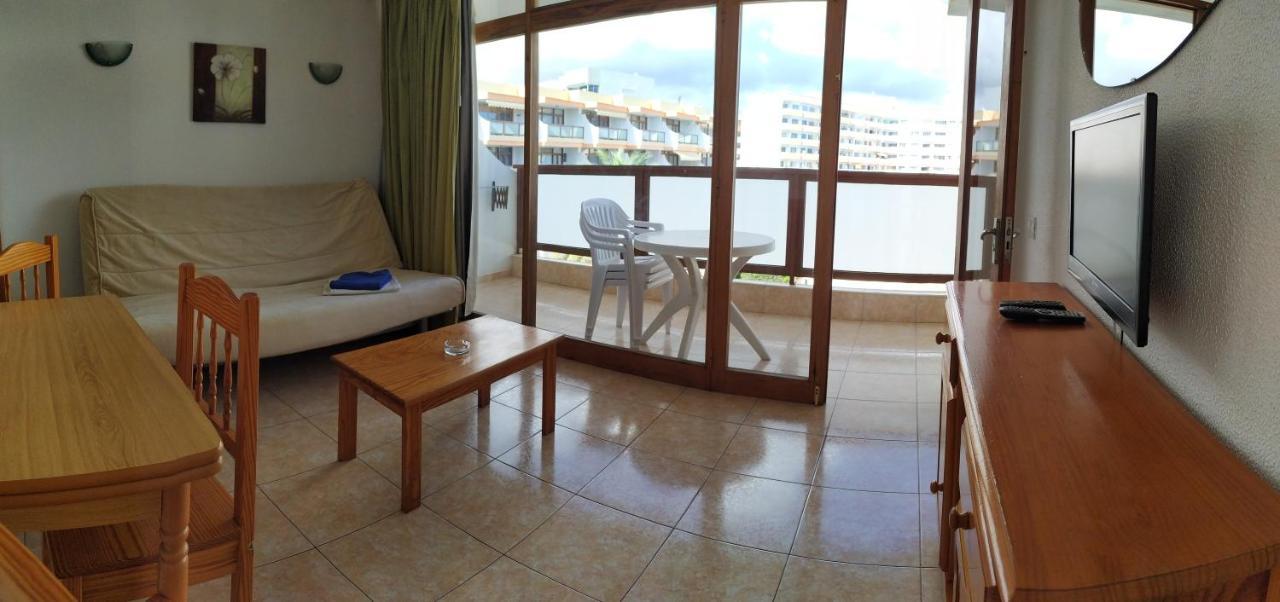 Australia Apartamento *