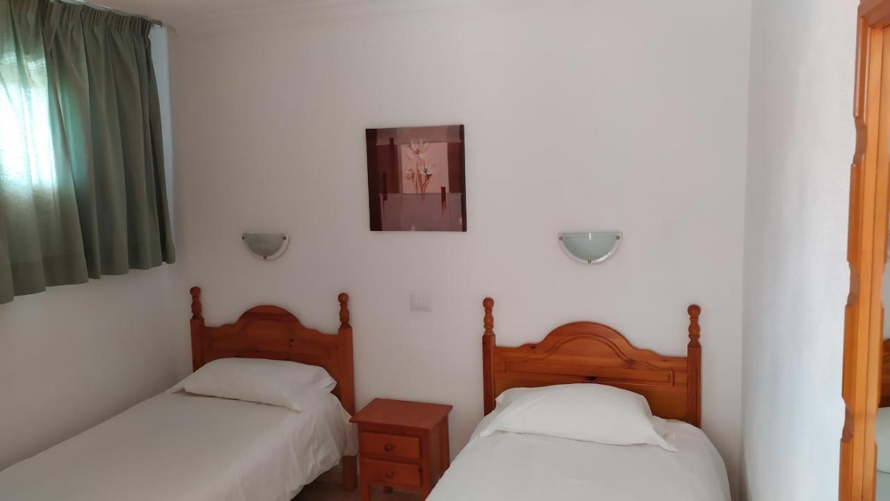 Australia Apartamento *