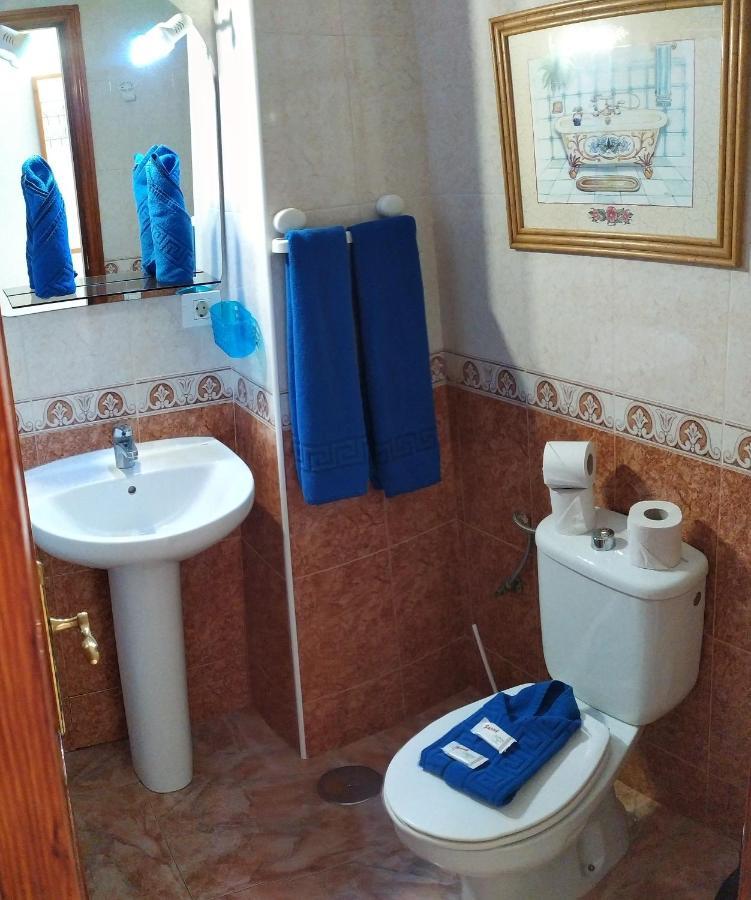 Apartamento Australia