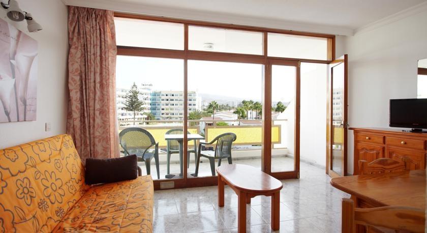 Apartamento Australia