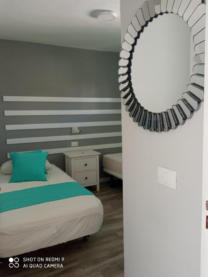 Australia Apartamento