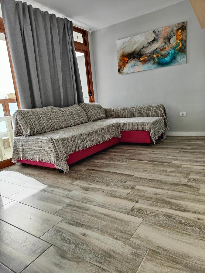 Australia Apartamento Playa del Inglés